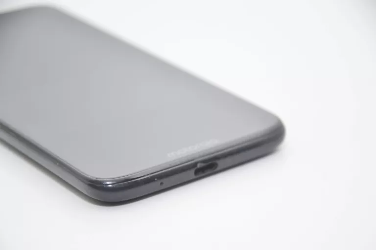 TELEFON MOTOROLA MOTO G7 POWER