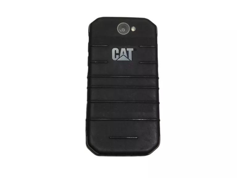 TELEFON CAT S31 2/16 GB