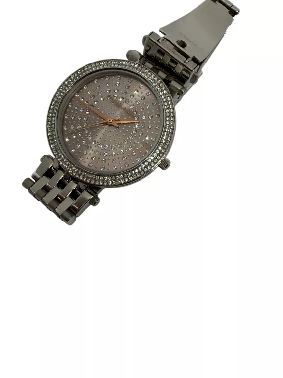 ZEGAREK DAMSKI MICHAEL KORS MK-4407