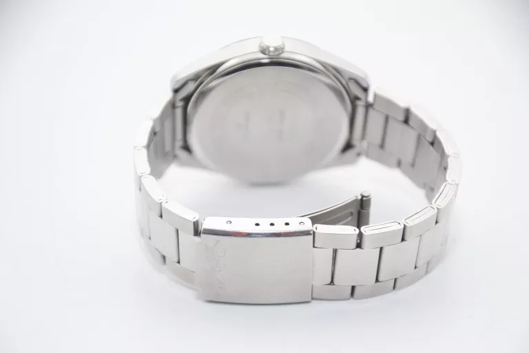 ZEGAREK CASIO MIP-1302P