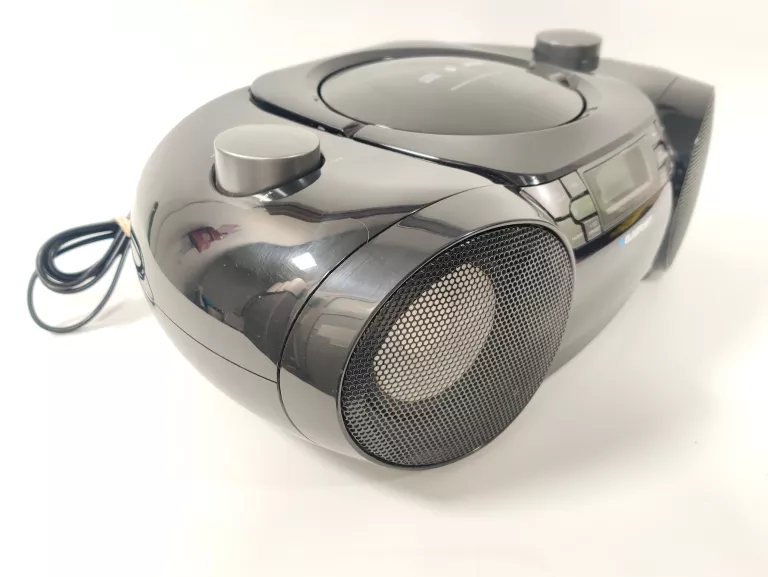 RADIO BLAUPUNKT BB31LED