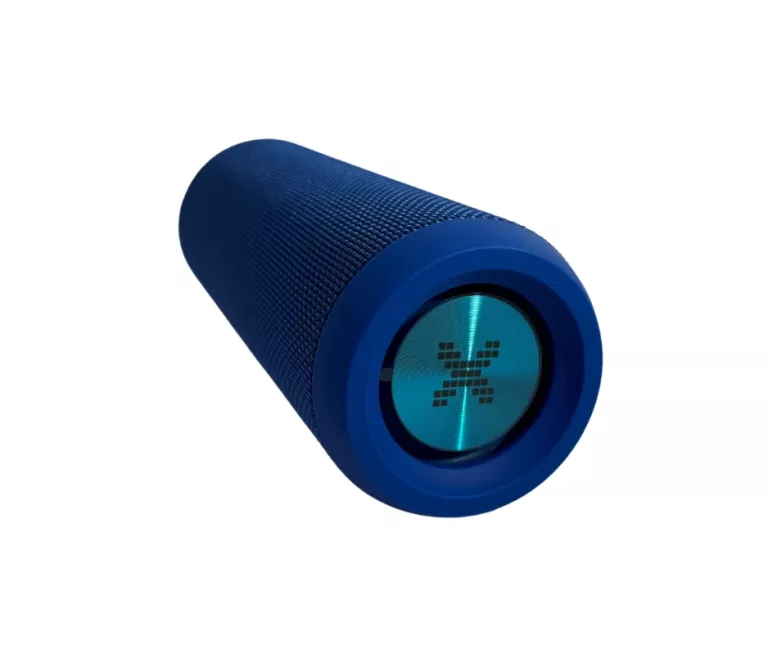 GŁOŚNIK XMUSIC BTS650B