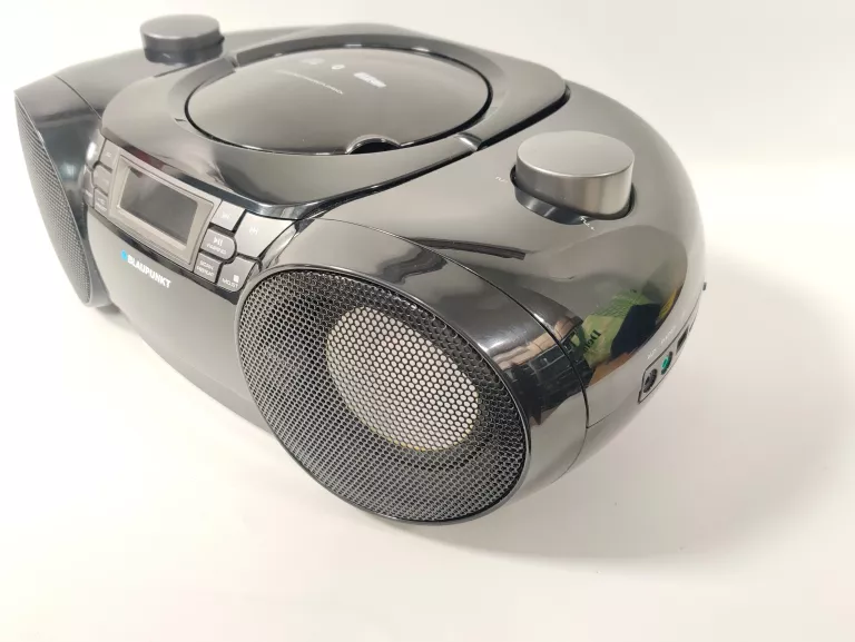 RADIO BLAUPUNKT BB31LED