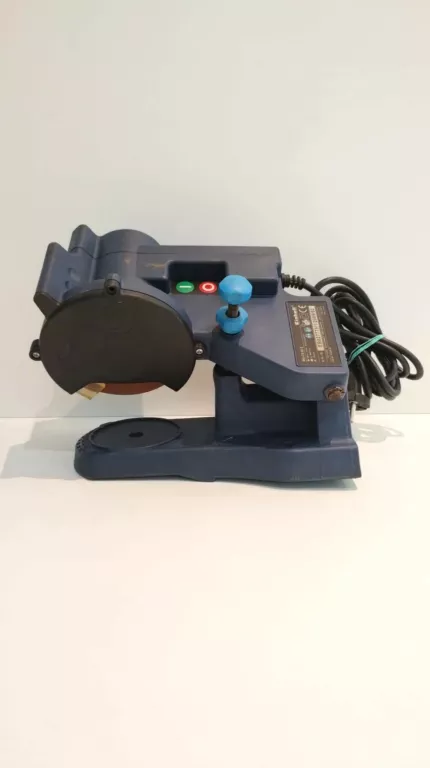 OSTRZAŁKA EINHELL BG-CS 85 E