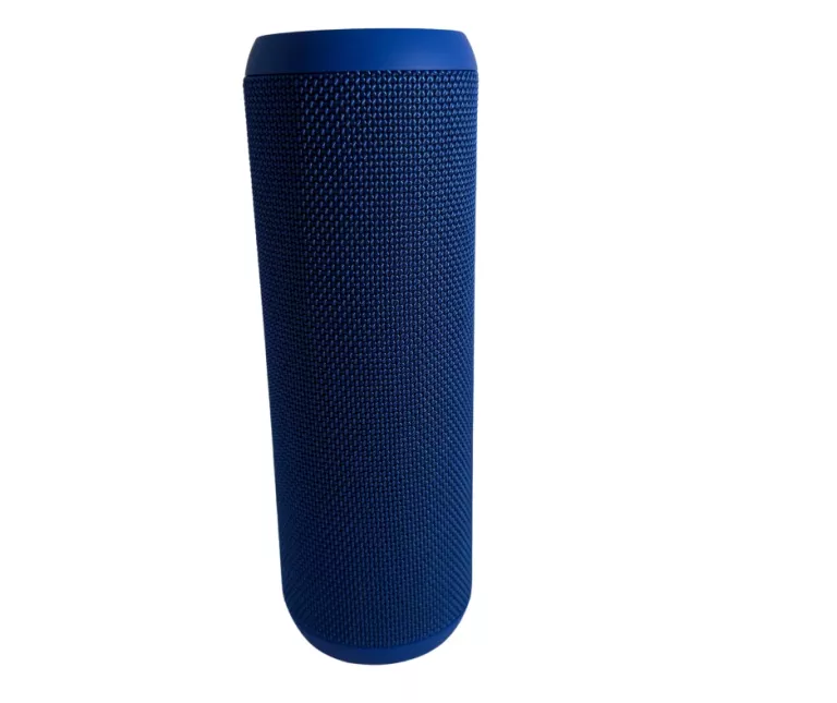GŁOŚNIK XMUSIC BTS650B