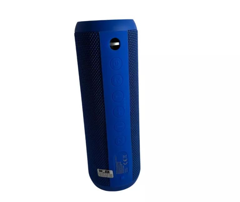 GŁOŚNIK XMUSIC BTS650B
