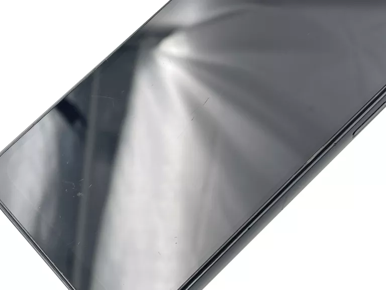 TELEFON SAMSUNG GALAXY A14 4/64GB BLACK 6.6'' - NA CZĘŚCI!