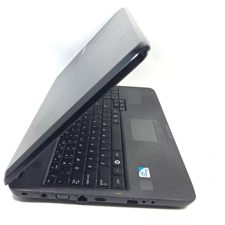 LAPTOP SAMSUNG R530