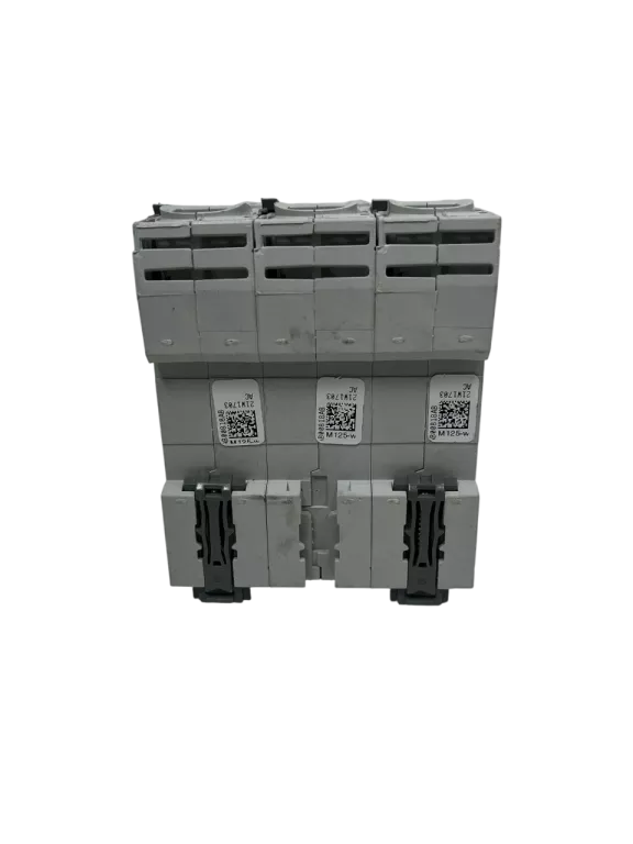 rozlacznik-modulowy-100a-3-pola-legrand-np-30076-stan-11323-2