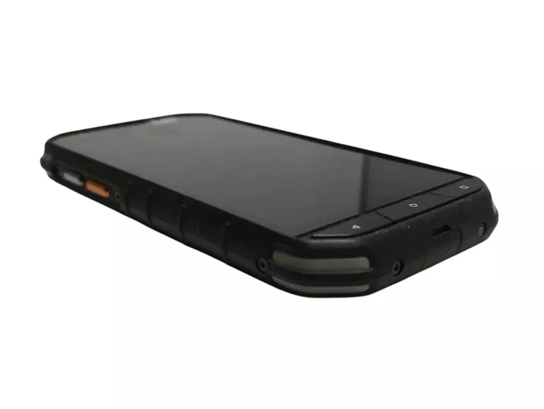 TELEFON CAT S31 2/16 GB