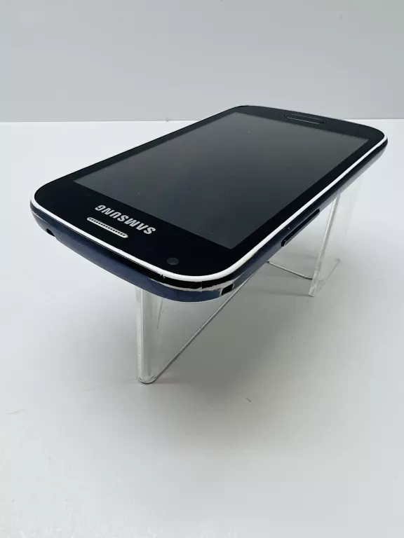 SAMSUNG GALAXY TREND GT-S7560 OPIS !!!
