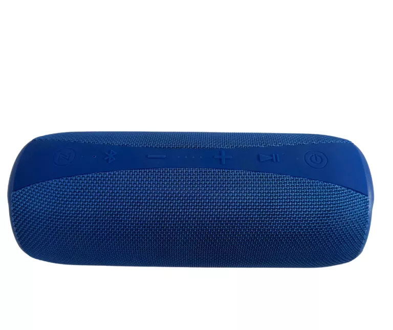 GŁOŚNIK MOBILNY XMUSIC BTS850B