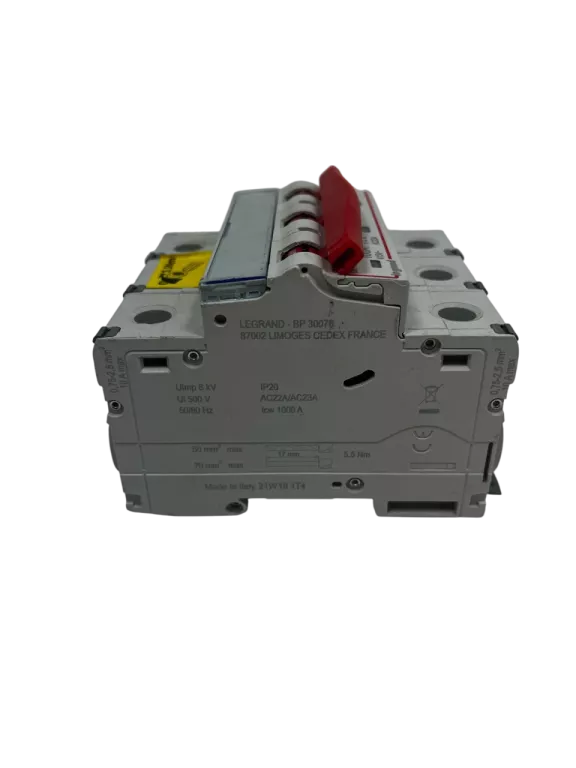 rozlacznik-modulowy-100a-3-pola-legrand-np-30076-ean-gtin-3245064064699