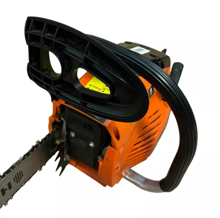 PIŁA SPALINOWA HANDY RG4114-A4