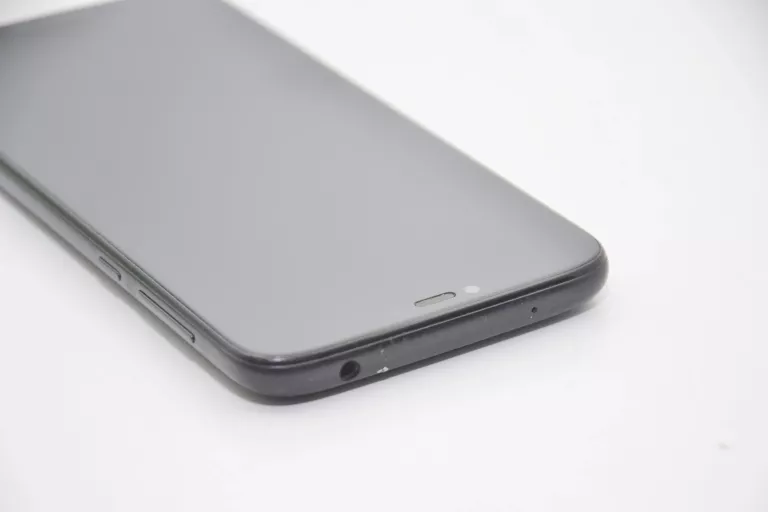 TELEFON MOTOROLA MOTO G7 POWER