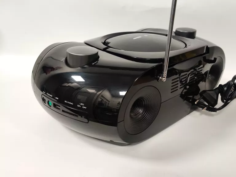 RADIO BLAUPUNKT BB31LED