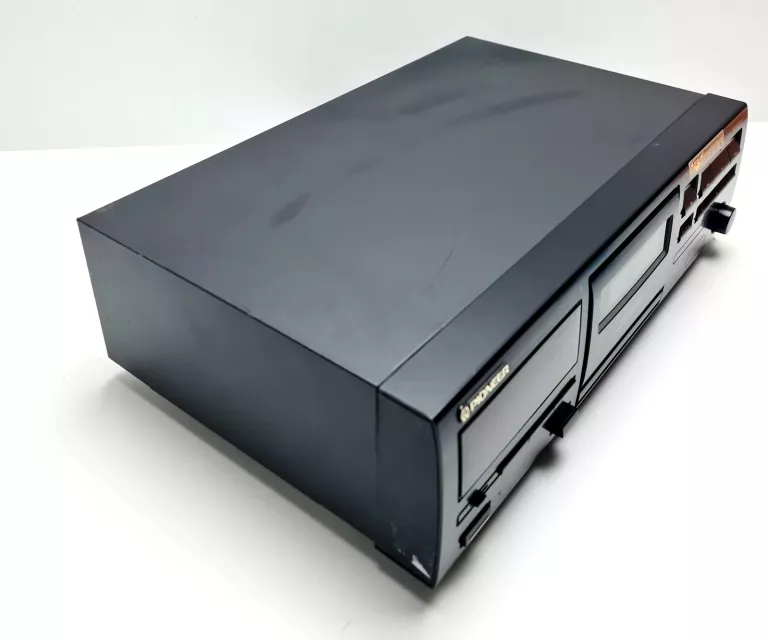 magnetofon-deck-pioneer-ct-s250-made-in-japan-rodzaj-223705-306089