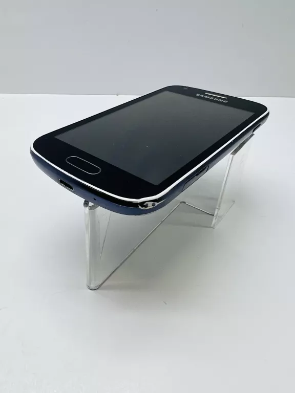 SAMSUNG GALAXY TREND GT-S7560 OPIS !!!