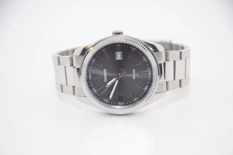 ZEGAREK CASIO MIP-1302P