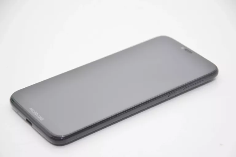 TELEFON MOTOROLA MOTO G7 POWER
