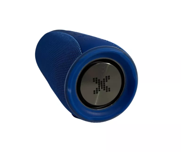 GŁOŚNIK MOBILNY XMUSIC BTS850B
