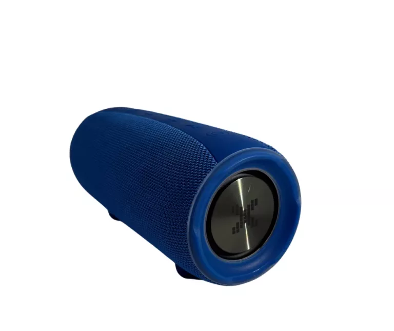 GŁOŚNIK MOBILNY XMUSIC BTS850B