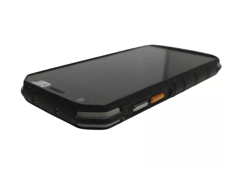 TELEFON CAT S31 2/16 GB