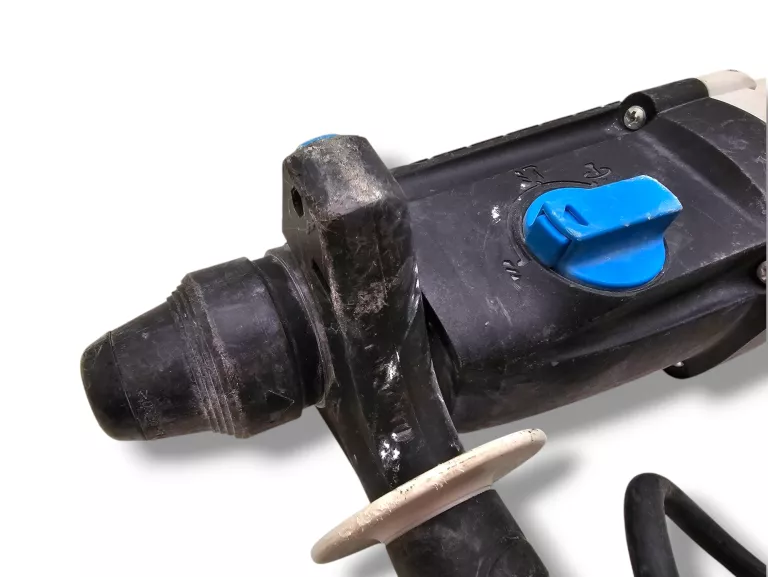 mlotowiertarka-macallister-sds-plus-750-wwalizka-maksymalna-moc-75000