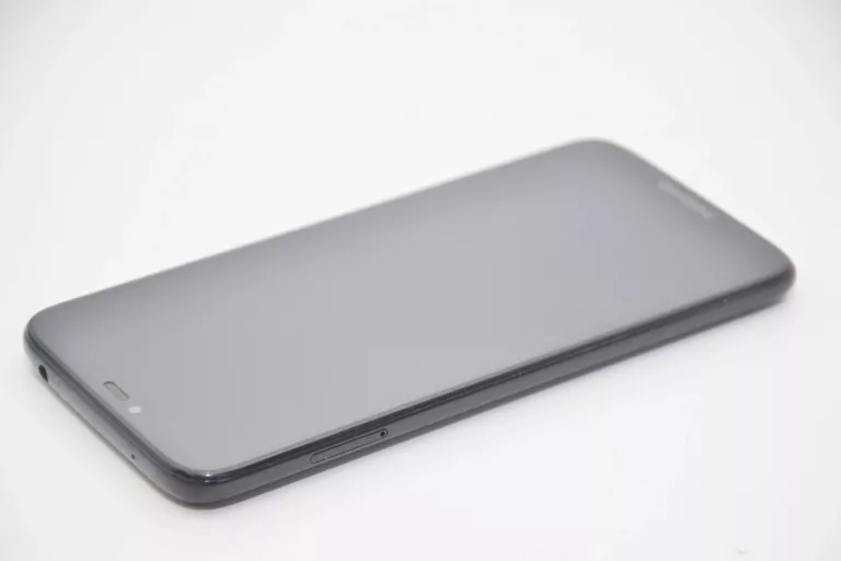 TELEFON MOTOROLA MOTO G7 POWER