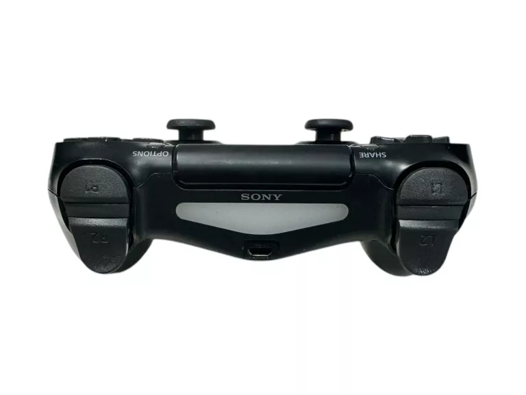 KONSOLA PS4 PLAYSTATION 4 1TB + GRY
