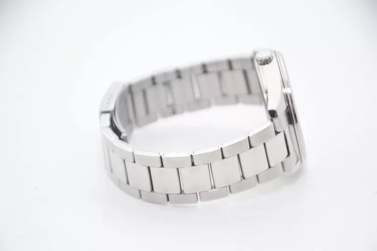 ZEGAREK CASIO MIP-1302P