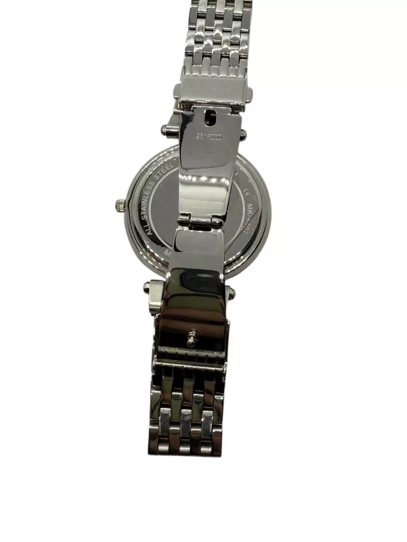 ZEGAREK DAMSKI MICHAEL KORS MK-4407