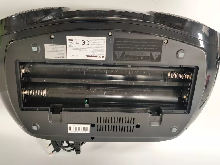 RADIO BLAUPUNKT BB31LED