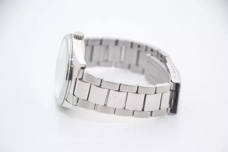 ZEGAREK CASIO MIP-1302P