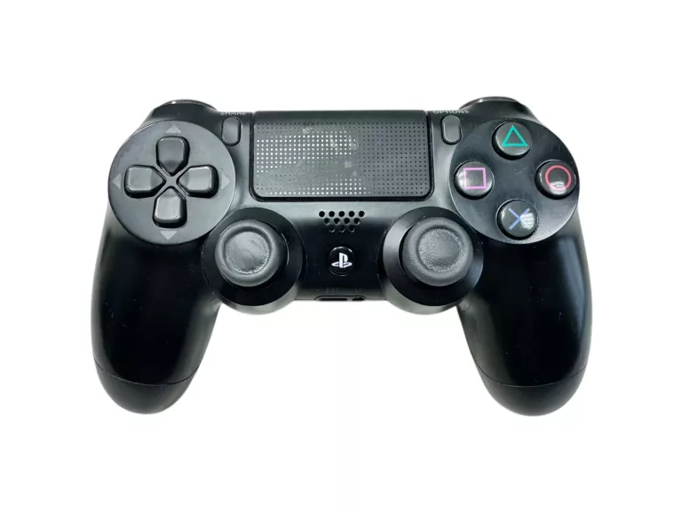 KONSOLA PS4 PLAYSTATION 4 1TB + GRY