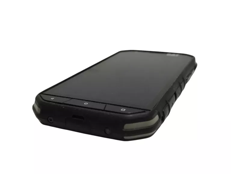 TELEFON CAT S31 2/16 GB