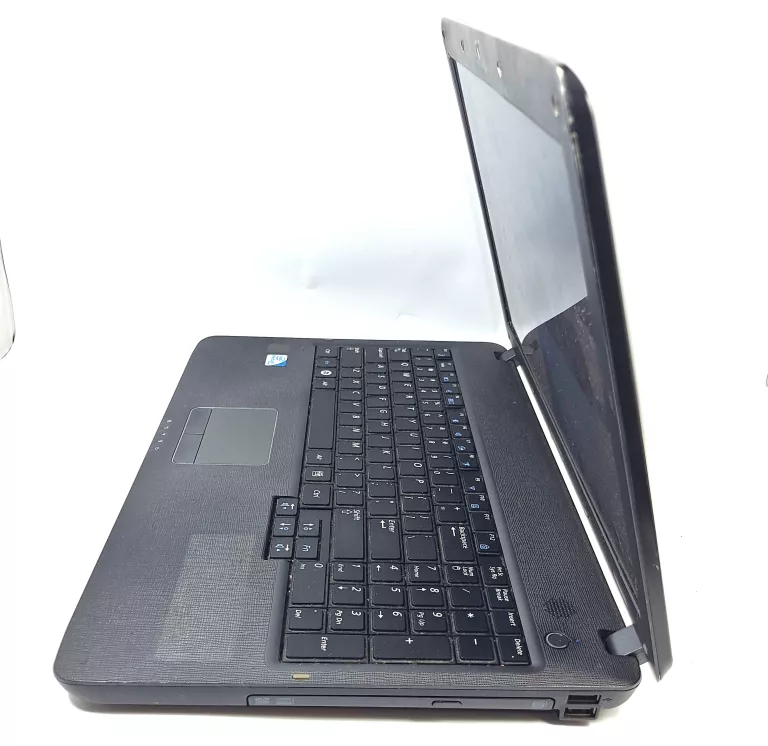 LAPTOP SAMSUNG R530
