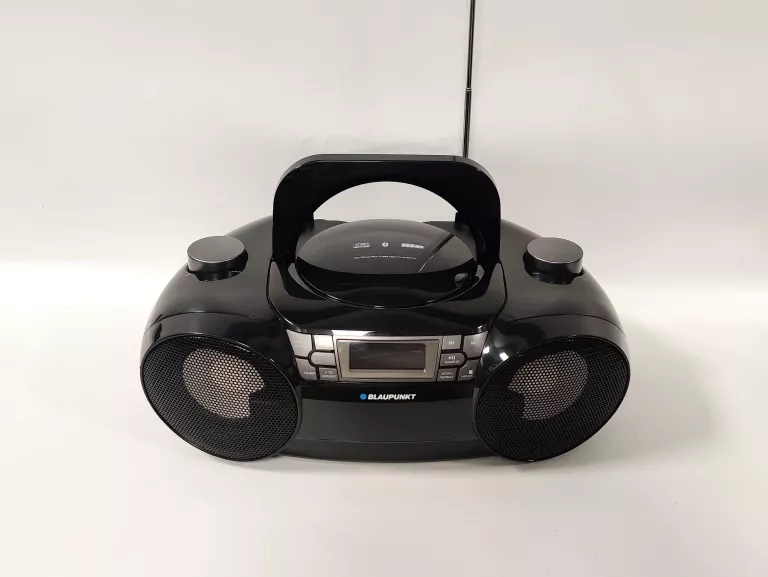 RADIO BLAUPUNKT BB31LED