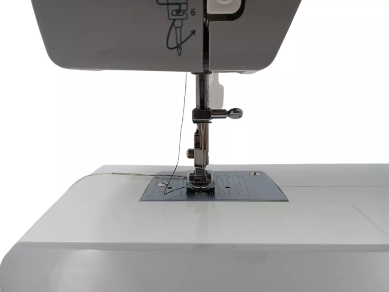 MASZYNA DO SZYCIA REDSTAR R09 70W