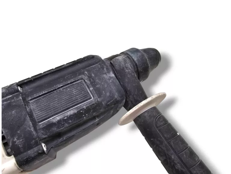 mlotowiertarka-macallister-sds-plus-750-wwalizka-typ-uchwytu-128474-1