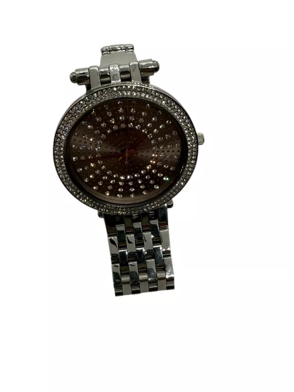 ZEGAREK DAMSKI MICHAEL KORS MK-4407