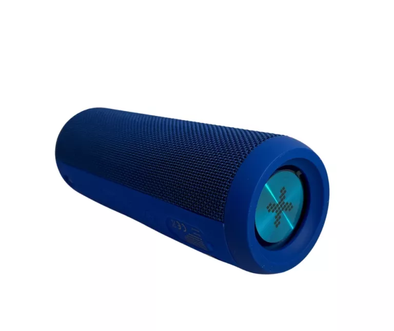GŁOŚNIK XMUSIC BTS650B