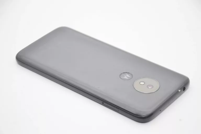TELEFON MOTOROLA MOTO G7 POWER