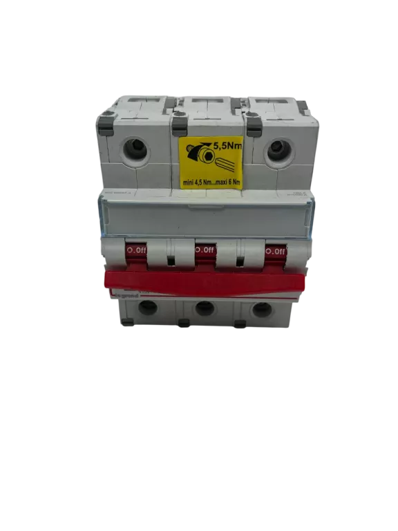 rozlacznik-modulowy-100a-3-pola-legrand-np-30076-tarnogorska-82-gliwice-g1