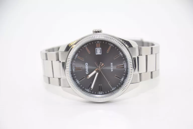 ZEGAREK CASIO MIP-1302P