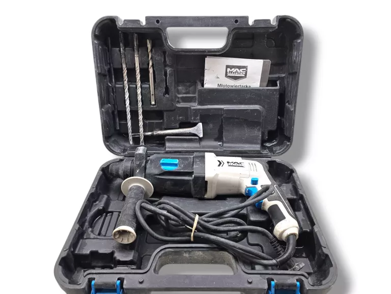 mlotowiertarka-macallister-sds-plus-750-wwalizka-energia-udaru-250