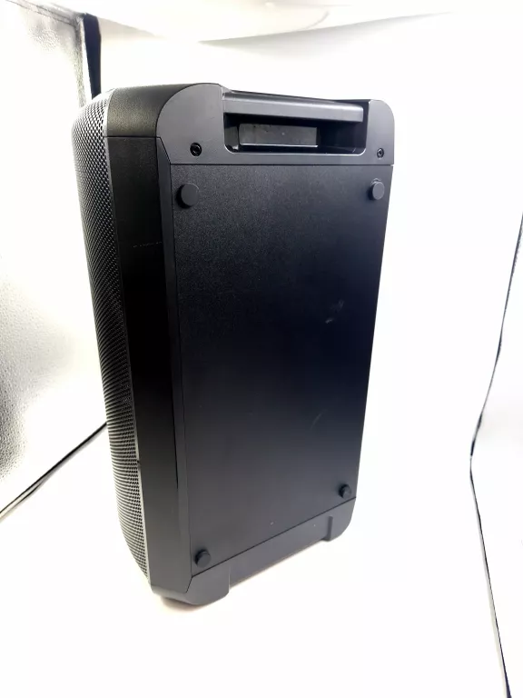 GŁOŚNIK BLUETOOTH PANASONIC SC-TMAX5