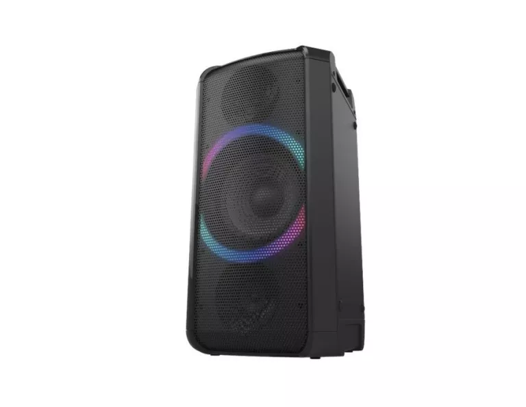 GŁOŚNIK BLUETOOTH PANASONIC SC-TMAX5