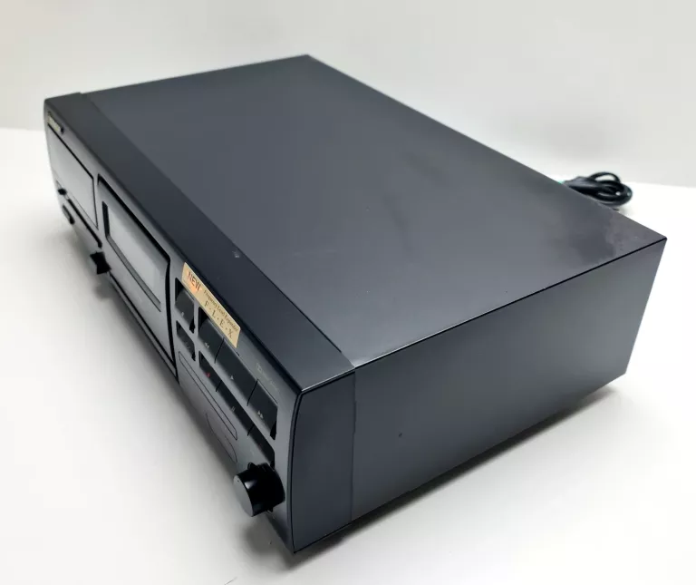 magnetofon-deck-pioneer-ct-s250-made-in-japan-kolor-718-1