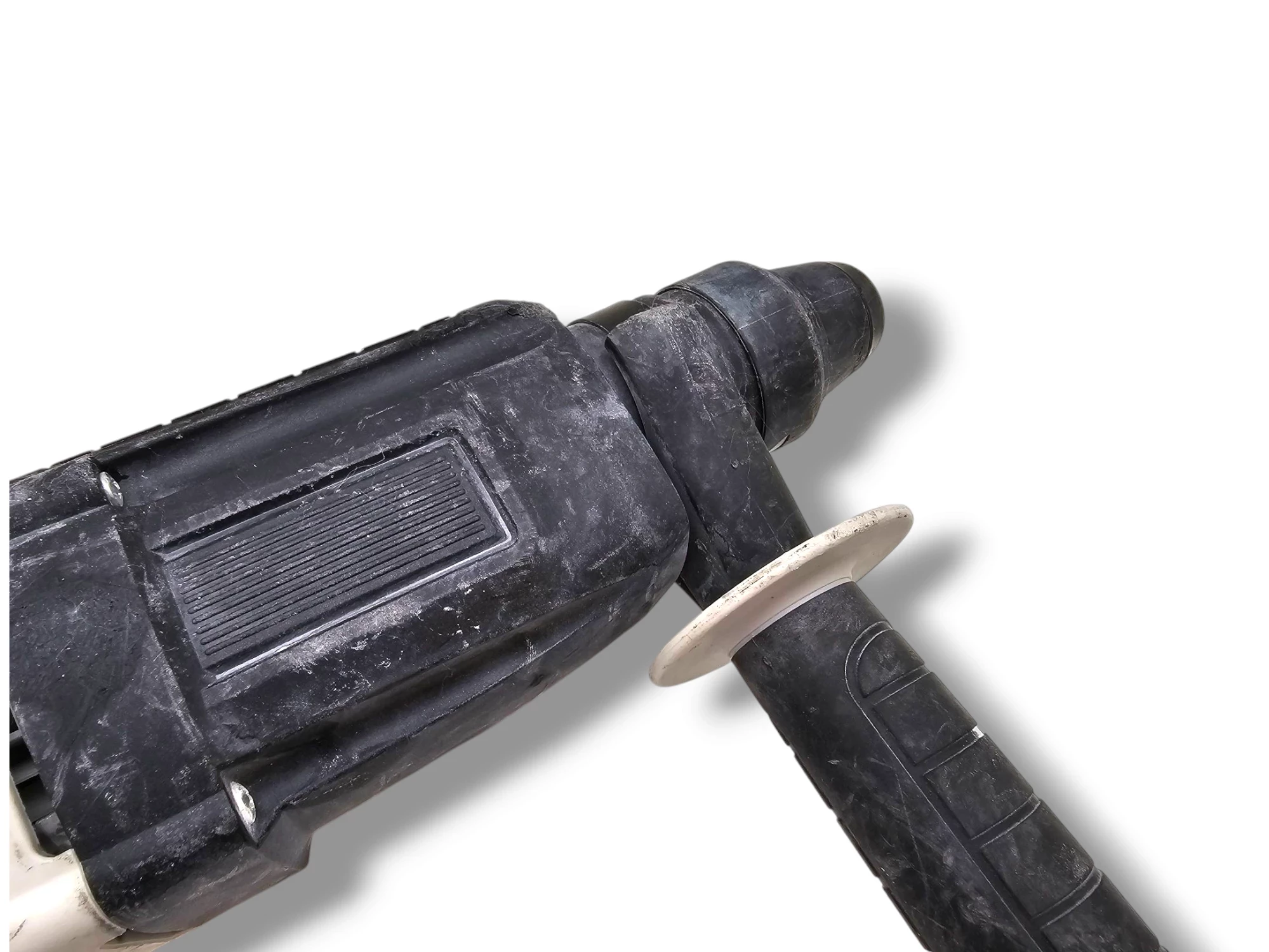 mlotowiertarka-macallister-sds-plus-750-wwalizka-typ-uchwytu-128474-1